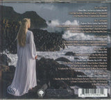 Led Zeppelin - Collected Broadcasts 1969-1995 [5CD] Limited Edition Set (import)