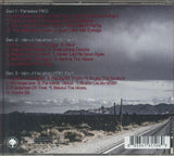 Depeche Mode - Collected Broadcasts 1983-1990 [3CD] Limited Box Set (import)