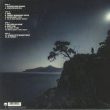 Cure, The - Rock In Rio Volume Two [2LP] Limitred Black Vinyl (import)