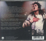 Michael Jackson - Collected Broadcasts 1975-1996 [5CD] Limited Edition Set (import)