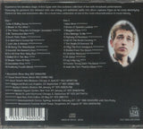 Bob Dylan - Greatest Hits Live Broadcast Collection [2CD] Import Exclusive (import)