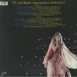Taylor Swift - Planning My Revenge [LP] Limited Vinyl (import)