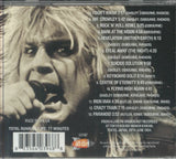 Ozzy Osbourne - Tokyo Solution CD] Limited Edition Compact Disc (import)