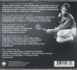 Who, The  - Collected Broadcasts 19765-1981 [5CD] Limited Box Set (import)