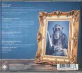 Talking Heads - Collected Broadcasts 1978-79 [4CD] Limited Box Set (import)