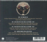Guns N' Roses - Collected Broadcasts 1988-1992 [4CD] Limited Box Set (import)