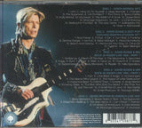 David Bowie - Collected Broadcasts 1972-1997 [5CD] Limited Box Set (import)