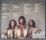Bee Gees - Collected Broadcasts 1967-1996 [4CD] Limited Box Set (import)