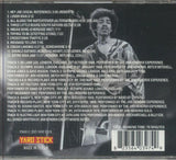 Jimi Hendrix - The Unsurpassed Masters [CD] Limited Compact Disc (import)