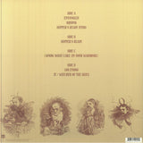 Genesis - Getting In Tune Volume Two [2LP] Limited Black Vinyl, Gatefold (import)