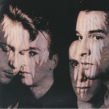 Depeche Mode - Some Great Reward:  Live In Hamburg 1984 [LP] Limited White Colored Vinyl (import)