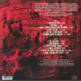 Tom Petty - Greatest Hits Live 1977-1993 [LP] Limited Picture Disc, Poster, Insert (import)