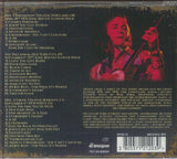 Stephen Stills  - Live 1976-1978 [2CD] Limited Compact Disc (import)
