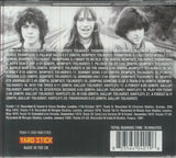 Cure, The - Early Symptoms [CD] Limited Compact Disc (import)
