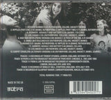 Genesis - The Tricky Sessions [CD] Limited Compact Disc (import)