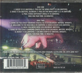Pink Floyd - Animals In Cleveland [2CD] Limited Edition (import)