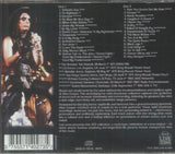 Alice Cooper - Greatest Hits  Live Broadcast Collection [2CD] Limited Compact Disc (import)