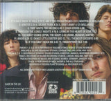 Rolling Stones, The - The 1970s Sessions [CD] Limited Compact Disc (import)