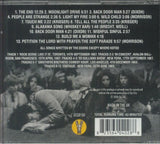 Doors, The - The Legendary Television Collection [CD] Limited Compact Disc (import)