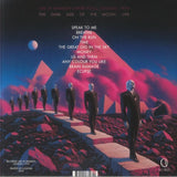 Pink Floyd - Wembley 1974 [LP] Limited Black Vinyl (import)