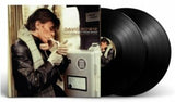 Bowie, David - Like Some Cat From Japan [2LP] Limited Black Vinyl, Gatefold (import)