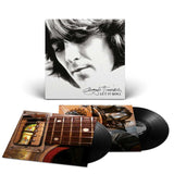 George Harrison - Let It Roll [2LP]  180gram Double Vinyl Collection