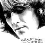 George Harrison - Let It Roll [2LP]  180gram Double Vinyl Collection