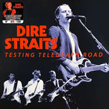 Dire Straits - Down Under Vol. 1 [2LP] Limited 140gram Black vinyl, import only release