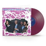 Doors, The - Golden Doors Vol. 2 [LP] Limited Grape Colored Vinyl
