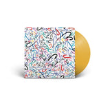 Lemonheads - Love Chant [LP] Limited Yellow Colored Vinyl