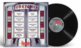 Foreigner - Records [LP] 2023 Vinyl Reissue Compilation