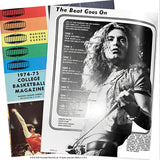 Led Zeppelin - Good Evening New York [4LP Box] Limited Colored Vinyl, Numbered (import) (Copy)