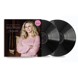 Barbra Streisand - Evergreens: Celebrating Six Decades On Columbia Records [2LP] (150 Gram, deep tracks, no tracks have appeared on previous Streisand compilation albums before)