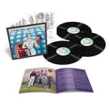 Little Feat - Dixie Chicken [3LP] (Deluxe Edition) Unreleased Outtakes & Rarities