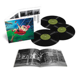 Little Feat - Sailin' Shoes [3LP] (Deluxe Edition) Unreleased Outtakes & Rarities