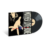 Mother Love Bone - Shine [LP] Limited 180gram Eco Vinyl