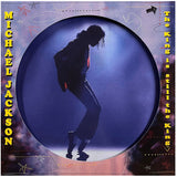 Michael Jackson - The King Is Still The King [LP] Limited Multicolored Splatter Vinyl , Numbered (import)