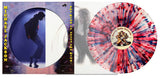 Michael Jackson - The King Is Still The King [LP] Limited Multicolored Splatter Vinyl , Numbered (import)