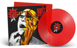 Michael Schenker Group - Don't Sell Your Soul [LP] Limited Red Colored Vinyl