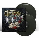 Mike Tramp - Songs Of White Lion [2LP] Reimagined classic cuts