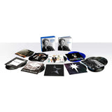 David Bowie - I Can't Give Everything Away (2002-2016) [18LP Box Set] Limited 180gram Vinyl, Book