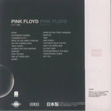Pink Floyd - Torino 1994 [3LP] Limited Purple Colored Vinyl, Tri-Fold Sleeve, OBI (import)
