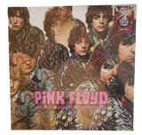 Pink Floyd - Piper At The Gates Of Dawn/Remade [3LP Hard Cover Box] Limited Colored Vinyl, Numbered (import)