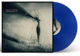 Pink Floyd - Transmission 1967 [LP] Limited Blue Colored Vinyl, Gatefold (import)