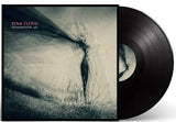 Pink Floyd - Transmission 1967 [LP] Limited Black Vinyl, Gatefold (import)