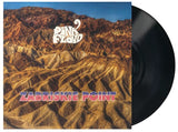 Pink Floyd - Zabriskie Point [LP] Import only vinyl