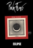 Pink Floyd - Eclipse [2LP] Limited Black Vinyl (import)