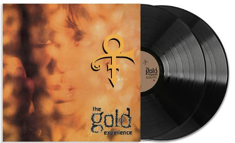 Prince - The Gold Experience [2LP] Re-issue (feat Most Beatiful Girl In The World)