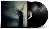 Pink Floyd - Transmission 1968 [2LP] Limited Black Vinyl, Gatefold (import)
