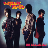 Pink Floyd - The Danish Trip [LP] Limited Colored Vinyl (import)